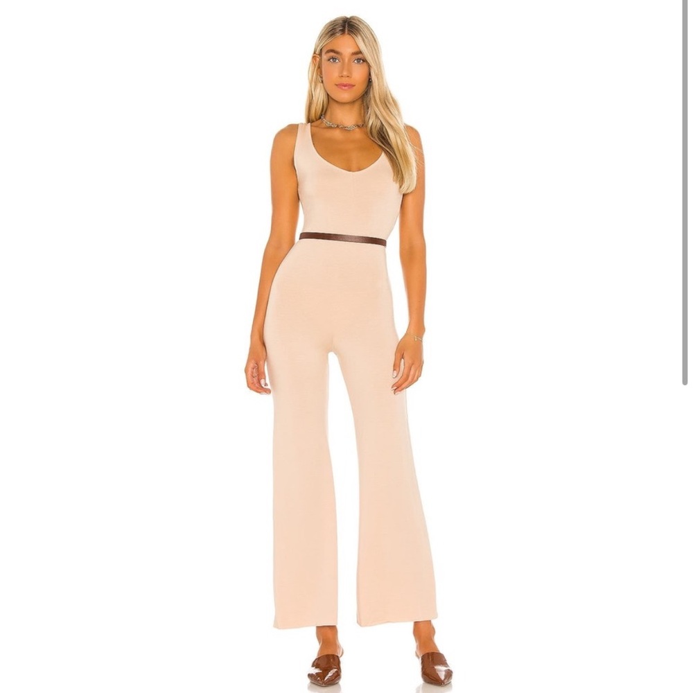 Indah Hazy play suit